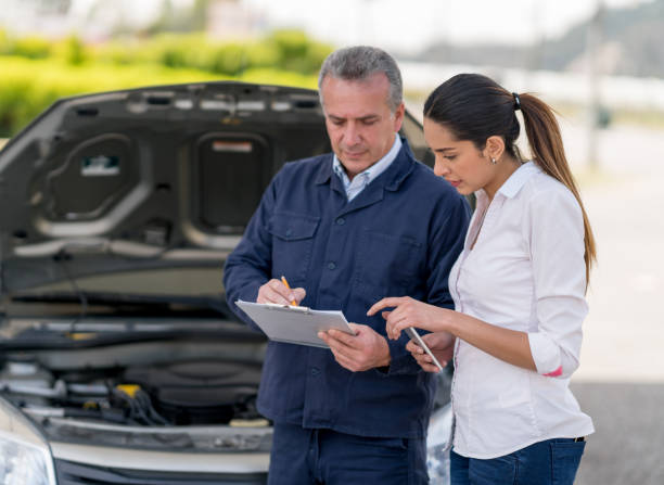 Local insurance for Kent County County drivers